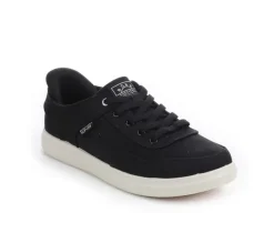 Women's D'Vine So Devoted Slip-In 114826 Casual Shoes|BOBS Outlet