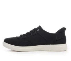 Women's D'Vine So Devoted Slip-In 114826 Casual Shoes|BOBS Outlet