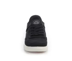 Women's D'Vine So Devoted Slip-In 114826 Casual Shoes|BOBS Outlet