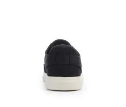 Women's D'Vine So Devoted Slip-In 114826 Casual Shoes|BOBS Outlet