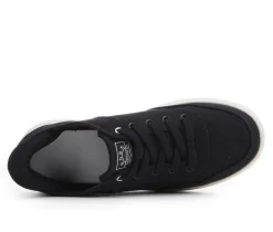 Women's D'Vine So Devoted Slip-In 114826 Casual Shoes|BOBS Outlet