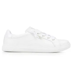 BOBS Fashion & Lifestyle|Athletics & Sneakers>Women's Instant Delight 114456