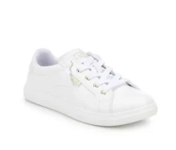 BOBS Fashion & Lifestyle|Athletics & Sneakers>Women's Instant Delight 114456