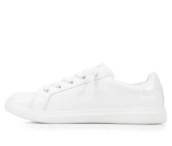 BOBS Fashion & Lifestyle|Athletics & Sneakers><noscript><img width=