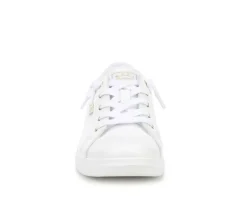 BOBS Fashion & Lifestyle|Athletics & Sneakers><noscript><img width=