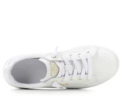BOBS Fashion & Lifestyle|Athletics & Sneakers><noscript><img width=