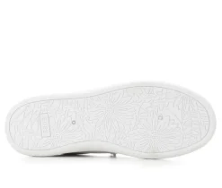 BOBS Fashion & Lifestyle|Athletics & Sneakers><noscript><img width=