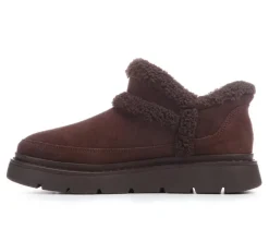 BOBS Boots & Booties><noscript><img width=