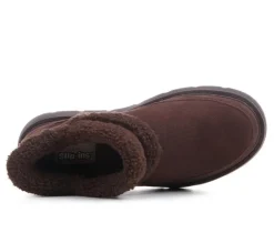 BOBS Boots & Booties><noscript><img width=