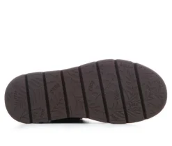 BOBS Boots & Booties><noscript><img width=