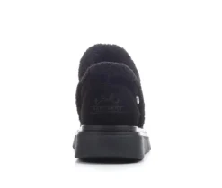 BOBS Boots & Booties><noscript><img width=