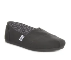 Women's Peace & Love 33645 Casual Shoes|BOBS Clearance