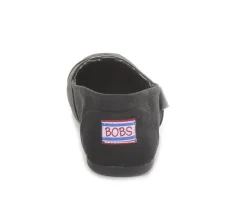 Women's Peace & Love 33645 Casual Shoes|BOBS Clearance