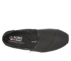 Women's Peace & Love 33645 Casual Shoes|BOBS Clearance