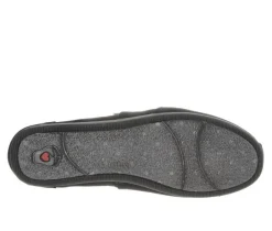 Women's Peace & Love 33645 Casual Shoes|BOBS Clearance
