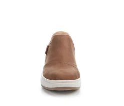 Women's Skipper Wave 114831 Slip-Ins|BOBS Outlet