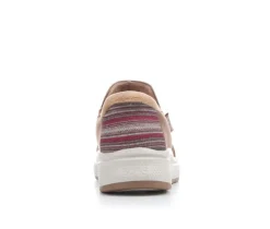 Women's Skipper Wave 114831 Slip-Ins|BOBS Outlet