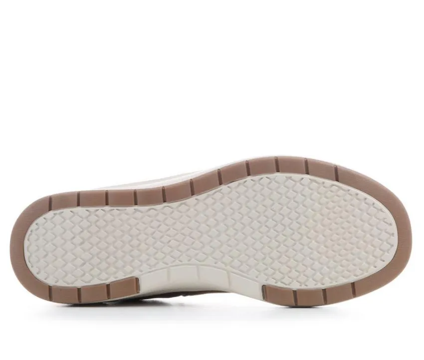 Women's Skipper Wave 114831 Slip-Ins|BOBS Outlet