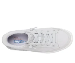 BOBS Boat Shoes & Slip-Ons><noscript><img width=