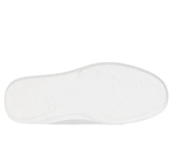 BOBS Boat Shoes & Slip-Ons><noscript><img width=