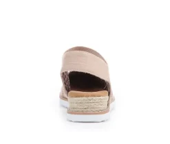 BOBS Pumps & Heels><noscript><img width=