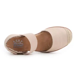 BOBS Pumps & Heels><noscript><img width=