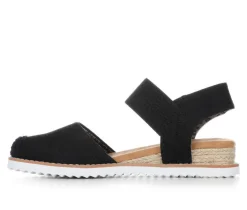 BOBS Pumps & Heels><noscript><img width=
