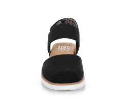 BOBS Pumps & Heels><noscript><img width=