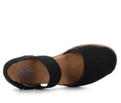 BOBS Pumps & Heels><noscript><img width=