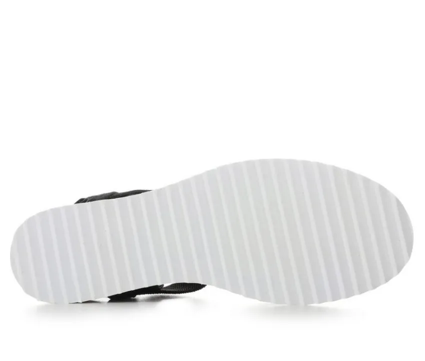 BOBS Pumps & Heels>Women's Sun Shining 114132 Wedges