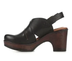 BOC Pumps & Heels|Clogs & Mules><noscript><img width=