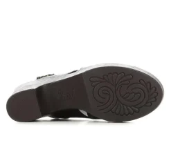 BOC Pumps & Heels|Clogs & Mules><noscript><img width=