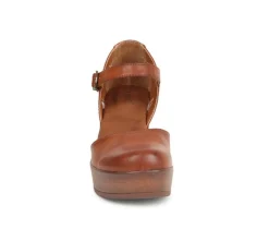 BOC Pumps & Heels|Clogs & Mules><noscript><img width=