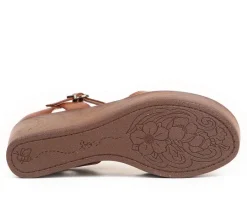 BOC Pumps & Heels|Clogs & Mules><noscript><img width=