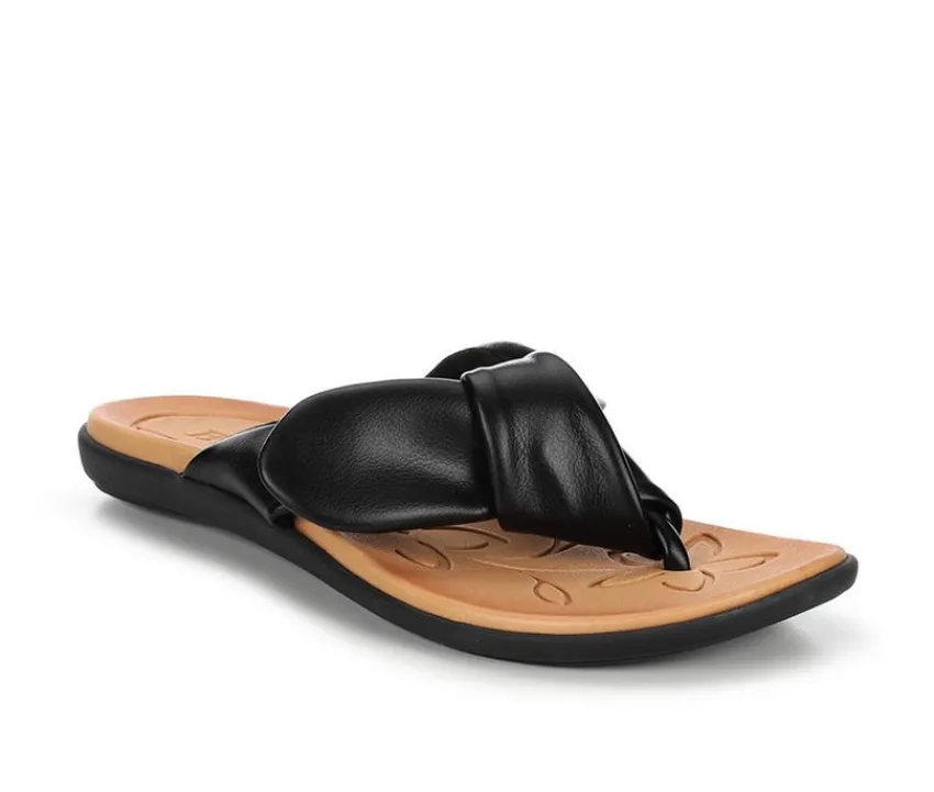BOC Sandals>Women's Halle Flip-Flops