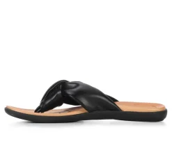 BOC Sandals><noscript><img width=