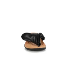 BOC Sandals><noscript><img width=