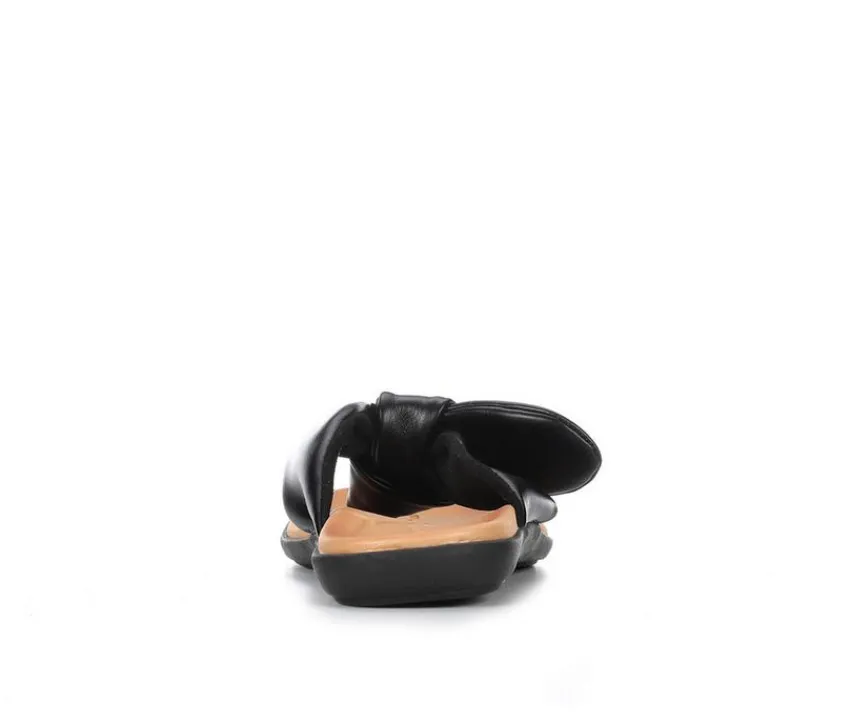 BOC Sandals>Women's Halle Flip-Flops