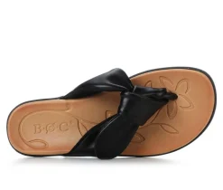 BOC Sandals><noscript><img width=