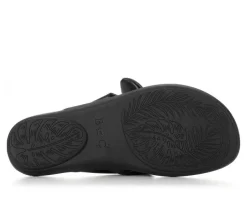 BOC Sandals><noscript><img width=
