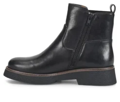BOC Chelsea>Women's Jayla Booties
