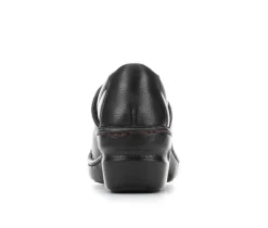 Women's Peggy Clogs|BOC New