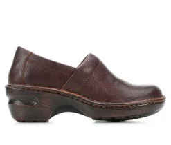 BOC Clogs & Mules>Women's Peggy Clogs