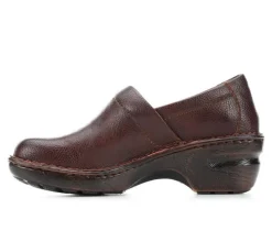 BOC Clogs & Mules><noscript><img width=