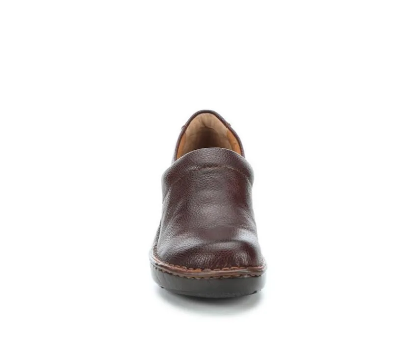 BOC Clogs & Mules>Women's Peggy Clogs