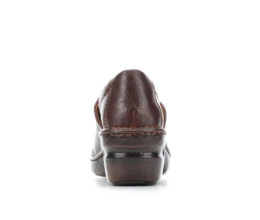 BOC Clogs & Mules>Women's Peggy Clogs