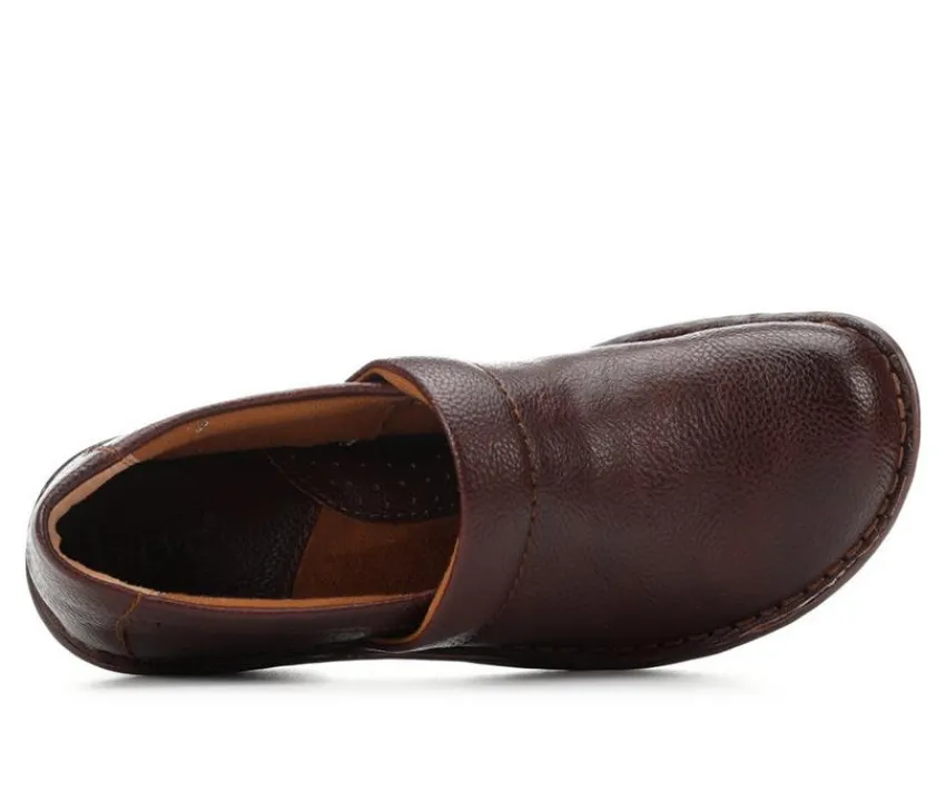 BOC Clogs & Mules>Women's Peggy Clogs