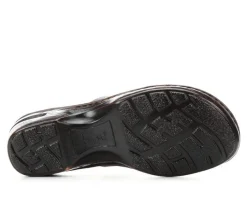 BOC Clogs & Mules><noscript><img width=