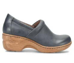 BOC Clogs & Mules>Women's Peggy II Clogs