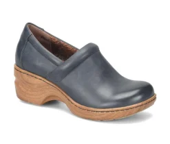 BOC Clogs & Mules>Women's Peggy II Clogs